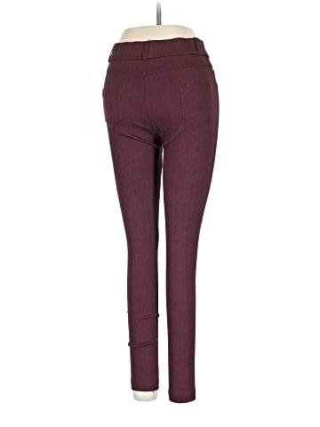 Amaryllis Casual Pants (view 2)