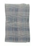 Treasure & Bond Gray Blue Scarf One size - photo 2