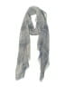 Treasure & Bond Gray Blue Scarf One size - photo 1