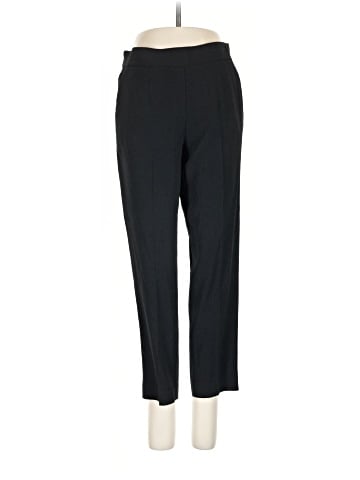 Babaton Dress Pants (view 1)