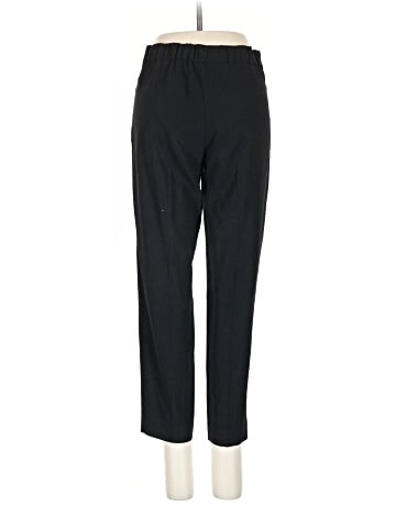 Babaton Dress Pants (view 2)