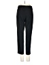 Babaton Solid Black Dress Pants Size 2 - photo 2