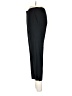 Babaton Solid Black Dress Pants Size 2 - photo 5