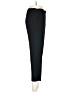 Babaton Solid Black Dress Pants Size 2 - photo 4
