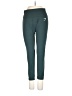 Gymshark Teal Active Pants Size 26 waist (estimated) - photo 1