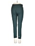 Gymshark Teal Active Pants Size 26 waist (estimated) - photo 2