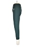 Gymshark Teal Active Pants Size 26 waist (estimated) - photo 5