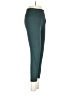 Gymshark Teal Active Pants Size 26 waist (estimated) - photo 4