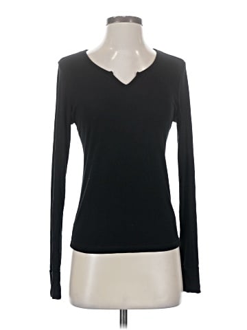 LA Made Long Sleeve T-Shirt (view 1)