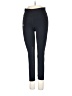 Under Armour Blue Active Pants Size S - photo 1