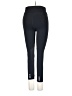 Under Armour Blue Active Pants Size S - photo 2