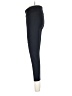 Under Armour Blue Active Pants Size S - photo 5