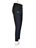 Under Armour Blue Active Pants Size S - photo 4