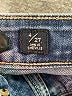 Lucky Brand Blue Jeans Size 27 waist - photo 8