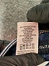 Lucky Brand Blue Jeans Size 27 waist - photo 9