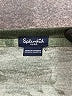 Splendid Camo Green Sweatshirt Size XL - photo 7