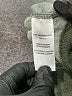 Splendid Camo Green Sweatshirt Size XL - photo 8