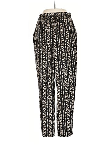 A. Byer Casual Pants (view 1)