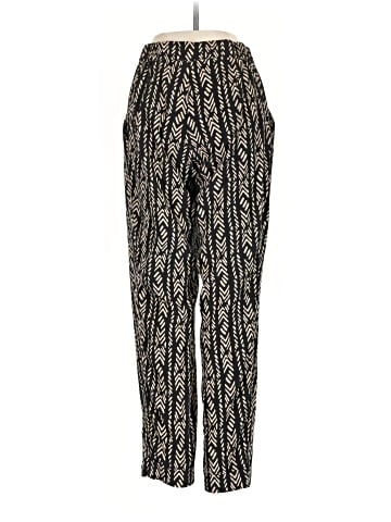 A. Byer Casual Pants (view 2)