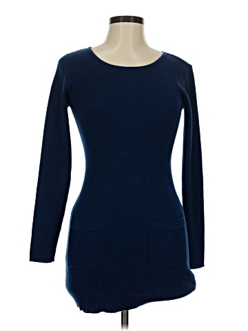 I.N. Studio Casual Dress (view 1)