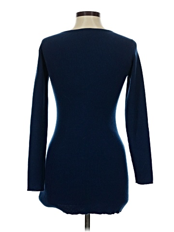 I.N. Studio Casual Dress (view 2)
