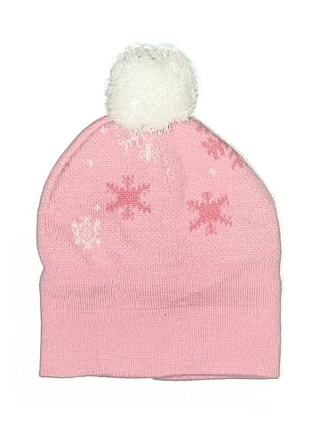 SNOZU Beanie (view 1)