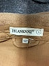 Blank NYC Brown Coat Size S - photo 6