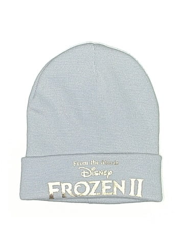 H&M Beanie (view 1)