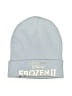 H&M 100% Acrylic Gray Blue Beanie Size 8 - 14 - photo 1