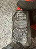 Guess 100% Polyester Orange Cocktail Dress Size S - photo 8