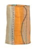 Unbranded Orange Scarf One size - photo 2