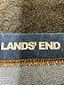 Lands' End Solid Blue Jeggings Size 6 - photo 7