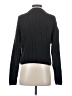 Universal Thread Solid Black Turtleneck Sweater Size XS - photo 2