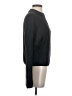 Universal Thread Solid Black Turtleneck Sweater Size XS - photo 4