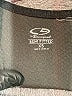 C9 By Champion Gray Pullover Sweater Size XS - photo 7