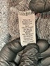 C9 By Champion Gray Pullover Sweater Size XS - photo 8