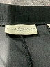 Amanda Smith Black Casual Pants Size 20 - photo 4