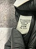 Amanda Smith Black Casual Pants Size 20 - photo 5