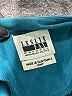 Leslie Fay Teal Blazer Size 18W - photo 3