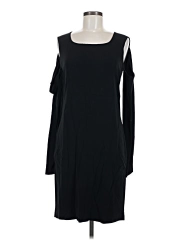 Helmut Lang Casual Dress (view 1)