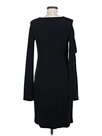 Helmut Lang Casual Dress (view 2)