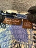 Speed Control Paisley Blue Casual Dress Size S - photo 7