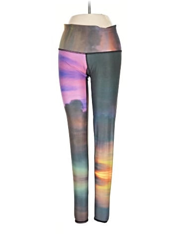 Teeki Yoga Pants (view 1)