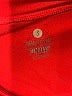 Active Pink Sweatshirt Size S - photo 7