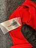 Active Pink Sweatshirt Size S - photo 8