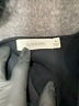 Glassons Black Sleeveless Top Size M - photo 4