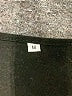 Unbranded Solid Black Casual Dress Size M - photo 7