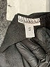 Unbranded Black Long Sleeve Top Size S - photo 7