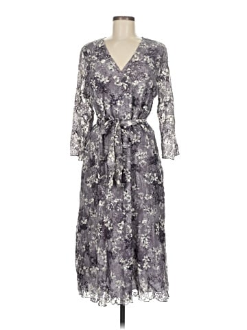 Weston Wear Casual Dress (view 1)
