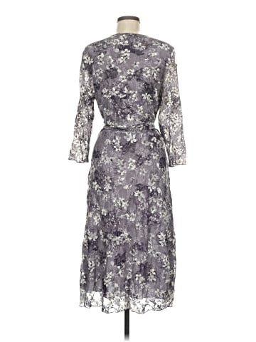 Weston Wear Casual Dress (view 2)
